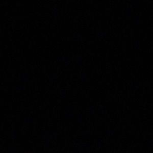 Meet your Posher, Jorge